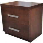 Noční stolek Nikoleta – Zboží Mobilmania