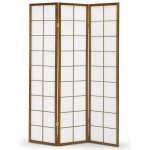 Halmar paraván PAR-1 – Sleviste.cz