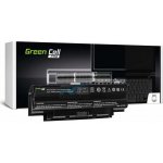 Green Cell DE01PRO baterie - neoriginální – Hledejceny.cz