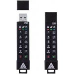 Apricorn Aegis Secure Key 3NX 8GB ASK3-NX-8GB – Zboží Mobilmania