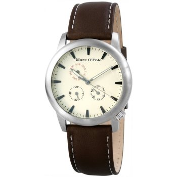 Marc O´Polo 4210004