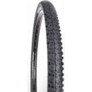 Plášť na kolo Ritchey Z-Max Shield comp 29x2,10