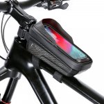Tech-Protect V2 – Zbozi.Blesk.cz