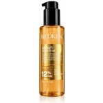 Redken All Soft Argan6 Oil 100 ml – Hledejceny.cz