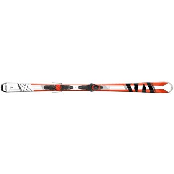 Salomon X-Max X6 16/17