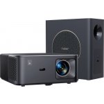 Yaber K2s Pro – Zboží Živě