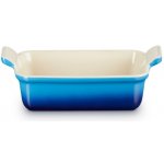 Le Creuset HERITAGE 1,1 l – Hledejceny.cz