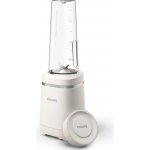 Philips HR 2500/00 – Sleviste.cz