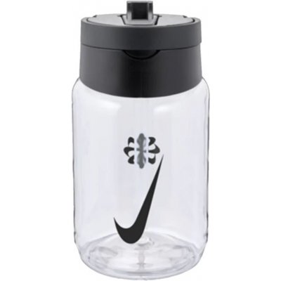 Nike TR RENEW RECHARGE 354 ml