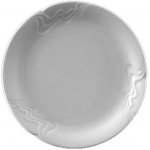 MELODIE talíř hluboký 22 cm – Zbozi.Blesk.cz
