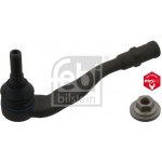 Hlava příčného táhla řízení FEBI BILSTEIN 40993