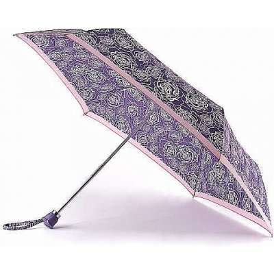 Deštníky pro ženy, Fulton – Heureka.cz