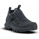 Alfa Piggen 2.0 APS GTX W – Zboží Mobilmania