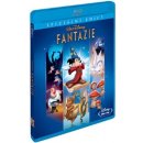 Film Fantazie BD