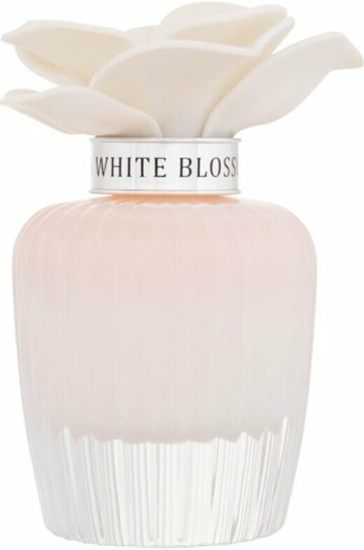 Assala Prime Nasma White Blossom parfémovaná voda unisex 100 ml