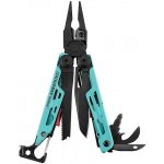 Leatherman Signal aqua – Sleviste.cz