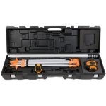 Geo Fennel Sada FL 190 – Zboží Mobilmania