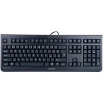 Cherry KC 1000 JK-0800CS-2 – Zboží Živě