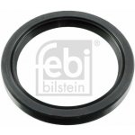 Těsnicí kroužek klikového hřídele FEBI BILSTEIN 106964 – Zboží Mobilmania