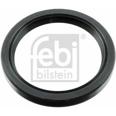 Těsnicí kroužek klikového hřídele FEBI BILSTEIN 106964 – Zboží Mobilmania