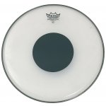 Remo CS-0316-10 – Sleviste.cz