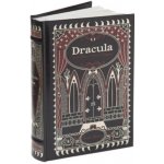 Dracula and Other Horror Classics – Hledejceny.cz