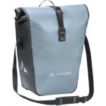Vaude Aqua Back Single – Zboží Mobilmania
