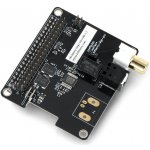 HiFiBerry Digi2 Pro – Zboží Mobilmania