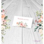 Jmenovka "Áčko" | SK11 – Zboží Dáma