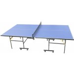 Aga MR6108 – Zboží Dáma