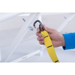 Fitham Hrazda nástěnná CS – Zbozi.Blesk.cz