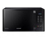 Samsung MS23K3513AK – Zboží Dáma