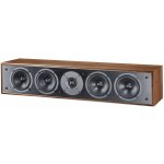 Magnat Monitor S14 C – Hledejceny.cz