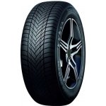 Tourador Winter Pro TS1 205/55 R16 91H – Zboží Mobilmania