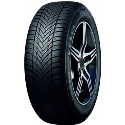 Tourador Winter Pro 145/65 R15 72T