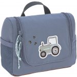 Lässig 4kids Mini Washbag Adventure tractor – Zbozi.Blesk.cz