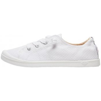 Roxy dámské tenisky Bayshore III ARJS600418 wht