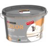 Interiérová barva Colorlak Prointeriér Color V 2005 Limetková 4 kg C0555