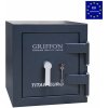 Trezor Griffon CLE 50 2BT