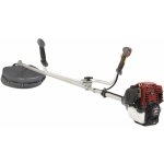 Honda UMK 435 E3 UEET – Zboží Dáma