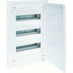 Hager VF312PD – Zboží Mobilmania