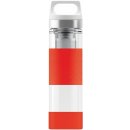 Sigg Hot and Cold 0,4 l