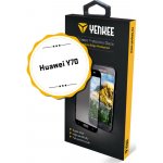 YENKEE YPG Ochranné sklo Huawei Y70 / YPG ETE57 – Zboží Živě