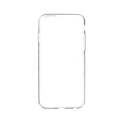 Pouzdro Tactical TPU Transparent Xiaomi Redmi Note 7 Bulk – Zboží Živě