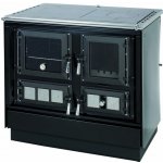 KVS Moravia 9112.0682 levý antracit – Zboží Mobilmania