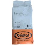 Bristot Espresso 1 kg – Hledejceny.cz