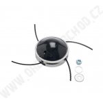 NEVADA 4-lanková 6-207AG – Zbozi.Blesk.cz