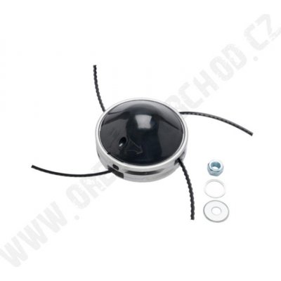 NEVADA 4-lanková 6-207AG – Zbozi.Blesk.cz