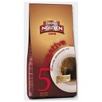 Trung Nguyen Coffee Creative 5 Bag mletá 250 g – Sleviste.cz