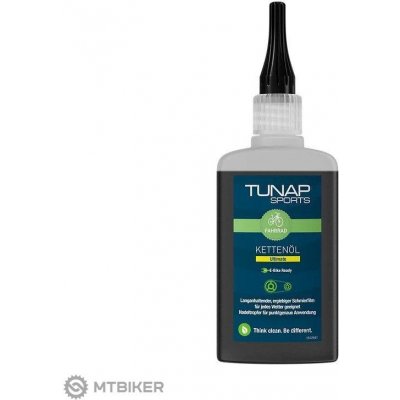 Tunap Sports Chain Oil Ultimate 100 ml